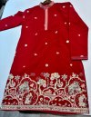 Outluk Wedding Vol 54 Heavy Lachaka Mens Kurta With Pajama